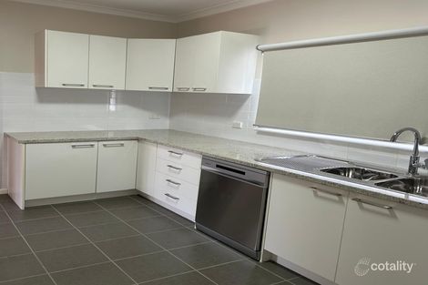 Property photo of 43 Greensborough Road Macleod VIC 3085