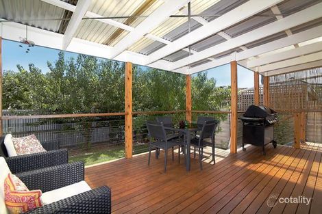 Property photo of 9 Thistle Street Brunswick VIC 3056