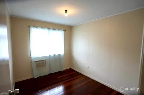 Property photo of 40 Brewers Road Sarina QLD 4737