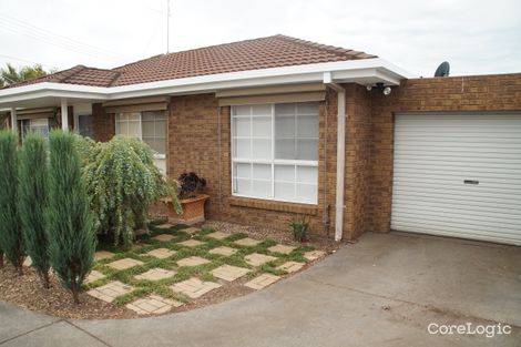 Property photo of 1/38 Orbit Drive Whittington VIC 3219