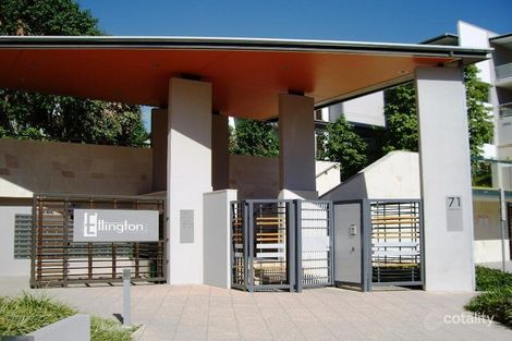 204/36 Crase St, Teneriffe, QLD 4005