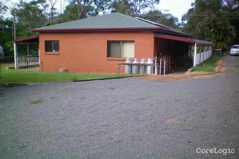 Property photo of 15 Beenwerrin Crescent Capalaba QLD 4157
