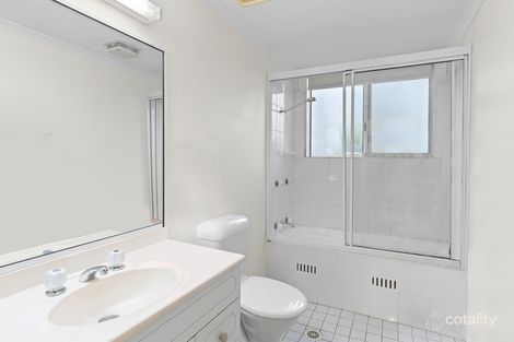 Property photo of 18/28 Paringa Avenue Davistown NSW 2251