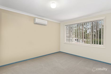 Property photo of 18/28 Paringa Avenue Davistown NSW 2251
