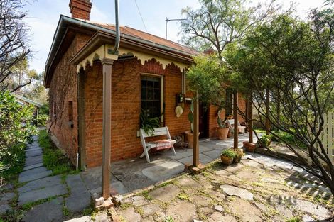 Property photo of 40 McGrath Street Castlemaine VIC 3450