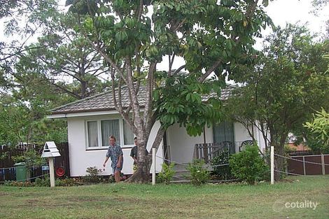 19 Avoca St, Woodridge, QLD 4114