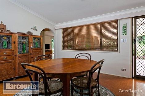 Property photo of 8 Chicester Street The Gap QLD 4061