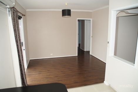 Property photo of 1/38 Orbit Drive Whittington VIC 3219