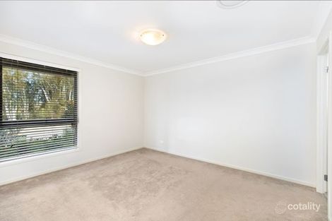 Property photo of 24 Mistview Circuit Forresters Beach NSW 2260