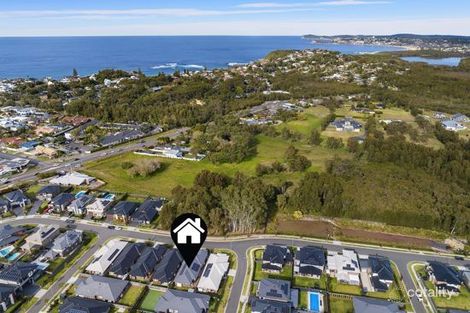 Property photo of 24 Mistview Circuit Forresters Beach NSW 2260