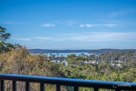 Property photo of 74 Arcadia Street Arcadia Vale NSW 2283