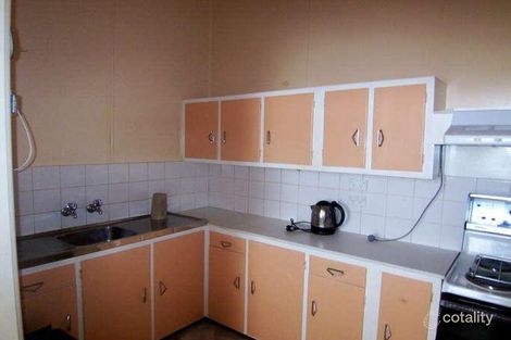 Property photo of 52 Maud Street Goulburn NSW 2580