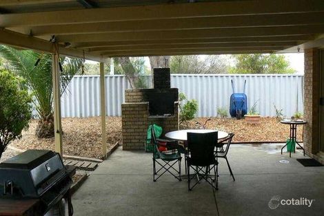 Property photo of 10 Arrowrock Retreat Greenfields WA 6210