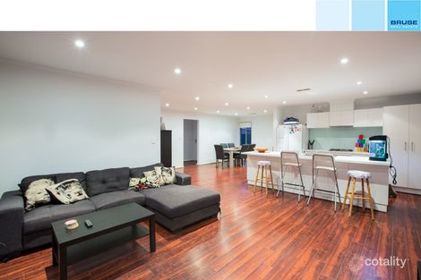 74b Ashbrook Ave, Payneham, SA 5070