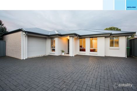 Property photo of 74B Ashbrook Avenue Payneham SA 5070