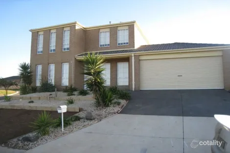 Property photo of 1 Jolley Rise Harkness VIC 3337