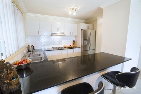 Property photo of 2/140 Brisbane Street St Marys NSW 2760