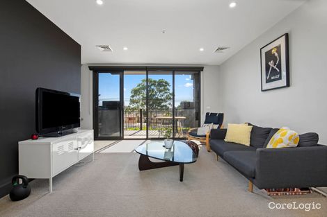 Property photo of 206/1148 Nepean Highway Highett VIC 3190