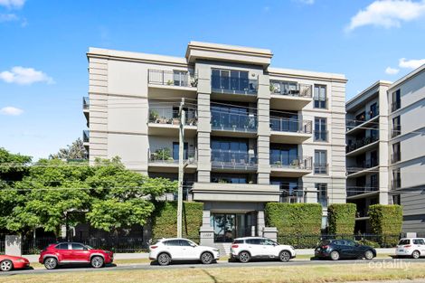 Property photo of 206/1148 Nepean Highway Highett VIC 3190