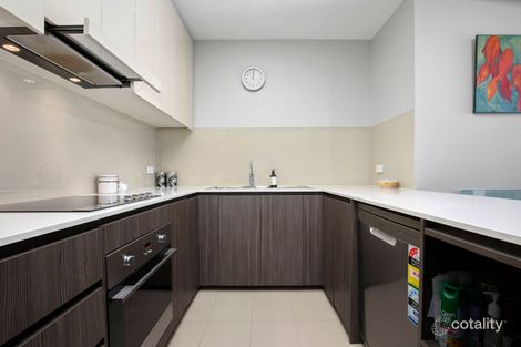 Property photo of 206/1148 Nepean Highway Highett VIC 3190