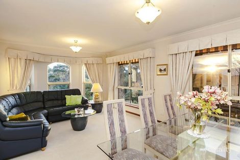 Property photo of 23 Ironbark Avenue Flagstaff Hill SA 5159