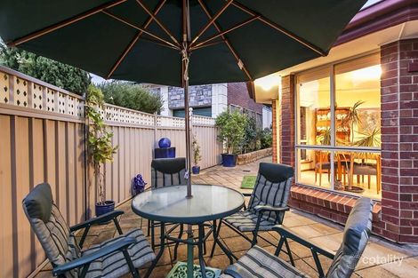 Property photo of 23 Ironbark Avenue Flagstaff Hill SA 5159