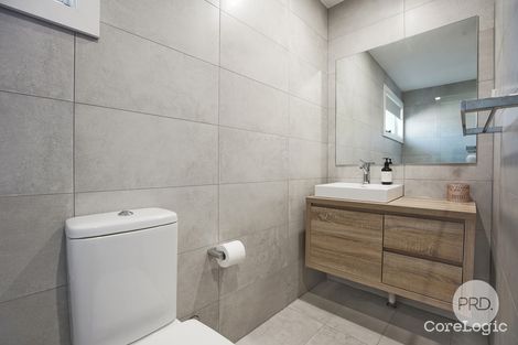 Property photo of 40A Barker Street Cambridge Park NSW 2747