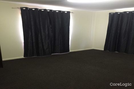 Property photo of 149 King Street Caboolture QLD 4510