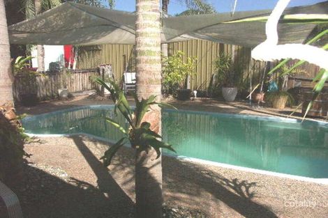 Property photo of 1 Bardup Close White Rock QLD 4868
