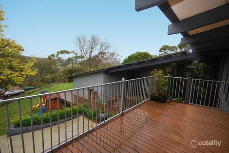 Property photo of 18 Gleneagles Road Mount Osmond SA 5064