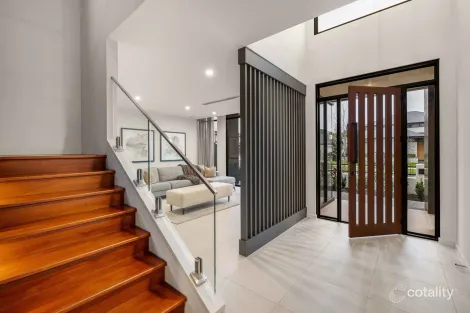 Property photo of 6 Rhind Road Lightsview SA 5085