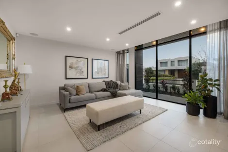 Property photo of 6 Rhind Road Lightsview SA 5085