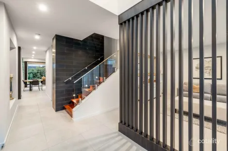 Property photo of 6 Rhind Road Lightsview SA 5085