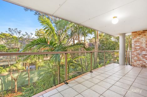 Property photo of 5/5-7 Koorabel Avenue Gymea NSW 2227