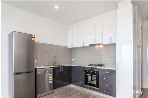 14/49 Brady Rd, Dandenong North, VIC 3175