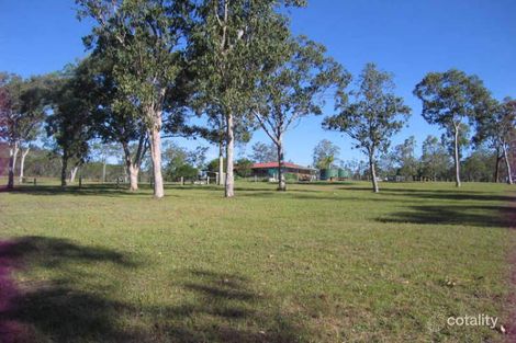 Property photo of 59 Greberts Road Whiteman Creek NSW 2460