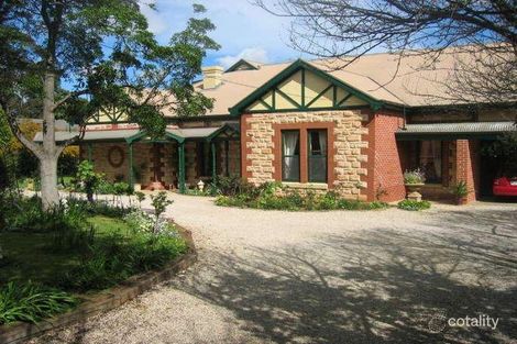 16 Jenkins Ave, Myrtle Bank, SA 5064