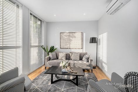 Property photo of 32A Mitchell Street Doncaster East VIC 3109