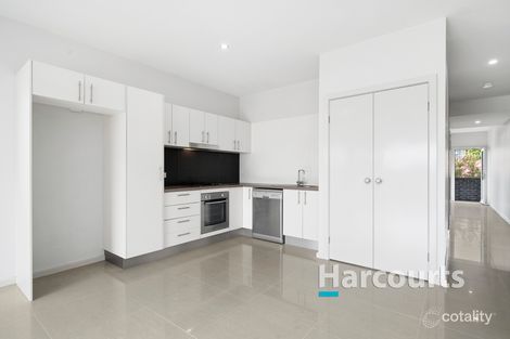 Property photo of 3/155 Newcastle Road Wallsend NSW 2287