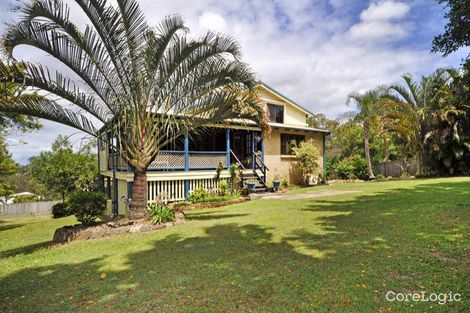 Property photo of 334-336 Mooloolaba Road Buderim QLD 4556