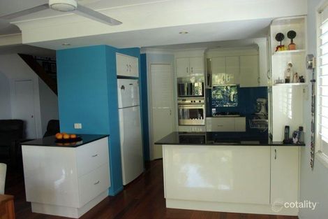 Property photo of 14 Eleventh Avenue Brighton QLD 4017