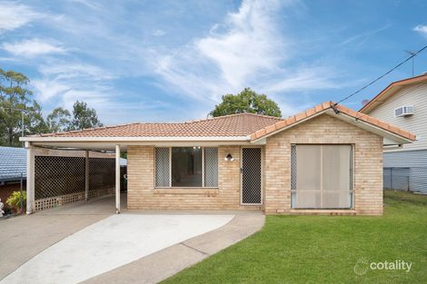 Property photo of 77 Cranes Road North Ipswich QLD 4305