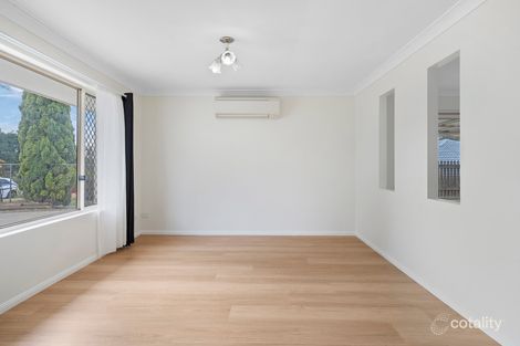 Property photo of 77 Cranes Road North Ipswich QLD 4305