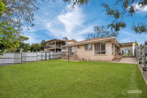 Property photo of 77 Cranes Road North Ipswich QLD 4305