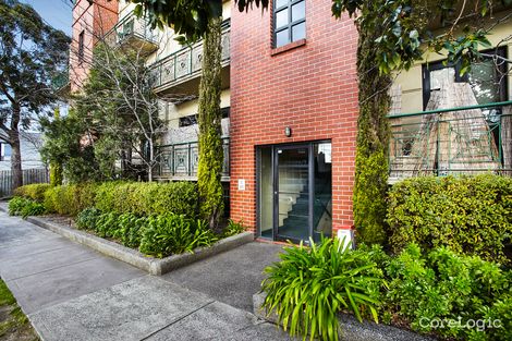 Property photo of 27/380 High Street Kew VIC 3101