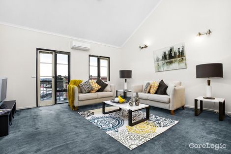 Property photo of 27/380 High Street Kew VIC 3101