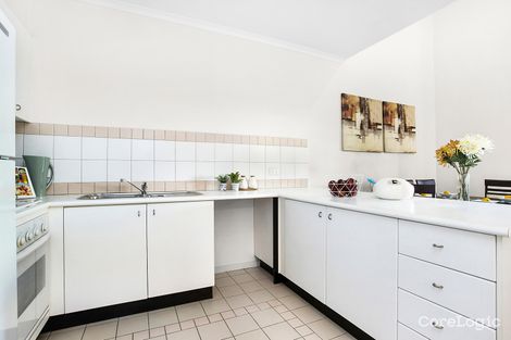 Property photo of 27/380 High Street Kew VIC 3101