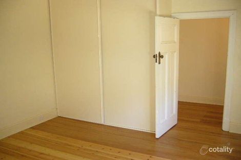 Property photo of 1 Hillview Street Dulwich SA 5065