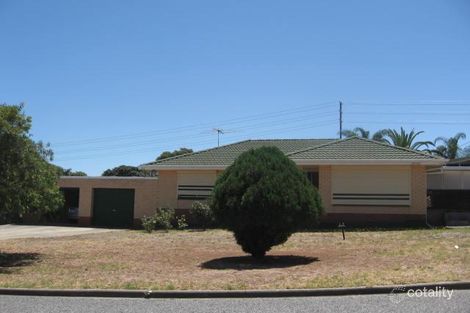 4 Milgun Ct, Gilles Plains, SA 5086