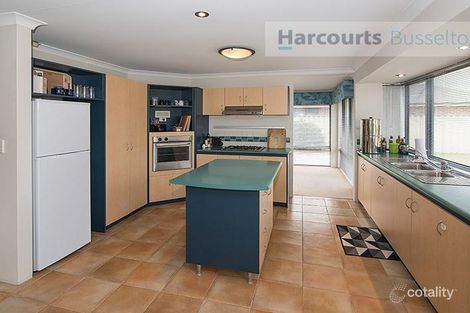 Property photo of 4 Medusa Way Geographe WA 6280
